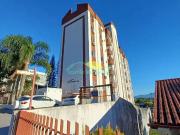 Apartamento para Venda em Florianópolis/SC Saco dos...