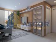Apartamento para Venda em Florianópolis/SC Saco dos...