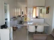 Apartamento para Venda em Florianópolis/SC Saco dos...