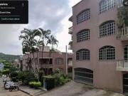 Apartamento para Venda em Florianópolis/SC Saco dos...