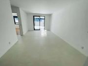 Apartamento para Venda em Florianópolis/SC Saco Grande 1...