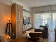 Apartamento para Venda em Florianópolis/SC Saco Grande 1...