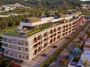 Apartamento para Venda em Florianópolis/SC Saco Grande 1...