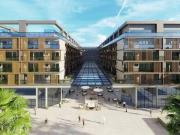 Apartamento para Venda em Florianópolis/SC Saco Grande 1...