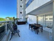 Apartamento para Venda em Florianópolis/SC Saco Grande 2...