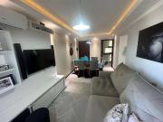 Apartamento para Venda em Florianópolis/SC Saco Grande 2...