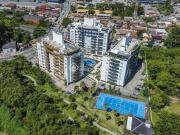 Apartamento para Venda em Florianópolis/SC Saco Grande 2...