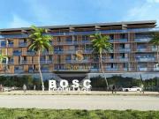 Apartamento para Venda em Florianópolis/SC Saco Grande 2...