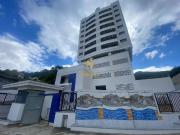 Apartamento para Venda em Florianópolis/SC Saco Grande 2...