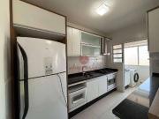 Apartamento para Venda em Florianópolis/SC Saco Grande 2...