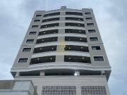 Apartamento para Venda em Florianópolis/SC Saco Grande 2...