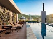 Apartamento para Venda em Florianópolis/SC Saco Grande 2...