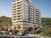Apartamento para Venda em Florianópolis/SC Saco Grande 2...