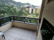 Apartamento para Venda em Florianópolis/SC Saco Grande 2...