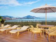 Apartamento para Venda em Florianópolis/SC Saco Grande 2...