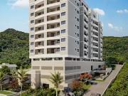 Apartamento para Venda em Florianópolis/SC Saco Grande 2...