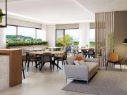 Apartamento para Venda em Florianópolis/SC Saco Grande 3...