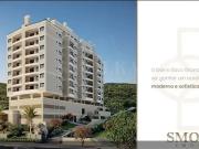 Apartamento para Venda em Florianópolis/SC Saco Grande 3...