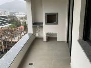 Apartamento para Venda em Florianópolis/SC Saco Grande 3...