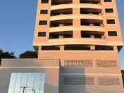 Apartamento para Venda em Florianópolis/SC Saco Grande 3...