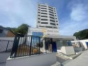 Apartamento para Venda em Florianópolis/SC Saco Grande 3...