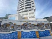 Apartamento para Venda em Florianópolis/SC Saco Grande 3...