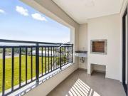 Apartamento para Venda em Florianópolis/SC Saco Grande 3...