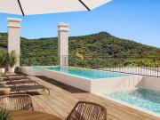 Apartamento para Venda em Florianópolis/SC Saco Grande 3...