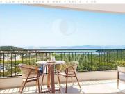 Apartamento para Venda em Florianópolis/SC Saco Grande 3...