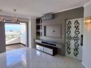 Apartamento para Venda em Florianópolis/SC Saco Grande 3...