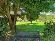 Apartamento para Venda em Florianópolis/SC Saco Grande 3...