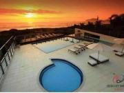 Apartamento para Venda em Florianópolis/SC Santinho 1...