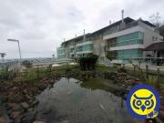 Apartamento para Venda em Florianópolis/SC Santinho 2...