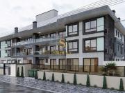 Apartamento para Venda em Florianópolis/SC Santinho 2...
