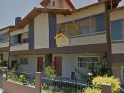 Apartamento para Venda em Florianópolis/SC Santinho 2...