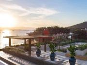 Apartamento para Venda em Florianópolis/SC Santo Antônio...