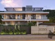 Apartamento para Venda em Florianópolis/SC Santo Antônio...