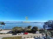 Apartamento para Venda em Florianópolis/SC Santo Antônio...