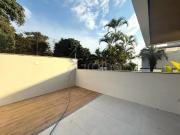 Apartamento para Venda em Florianópolis/SC Santo Antônio...