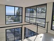 Apartamento para Venda em Florianópolis/SC Santo Antônio...