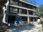 Apartamento para Venda em Florianópolis/SC Santo Antônio...