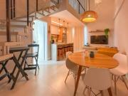 Apartamento para Venda em Florianópolis/SC Santo Antônio...