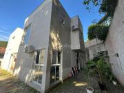 Apartamento para Venda em Florianópolis/SC Santo Antônio...