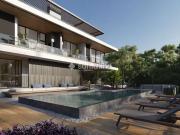 Apartamento para Venda em Florianópolis/SC Santo Antônio...