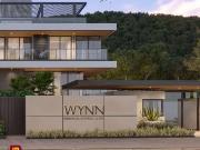 Apartamento para Venda em Florianópolis/SC Santo Antônio...