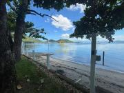 Apartamento para Venda em Florianópolis/SC Santo Antônio...