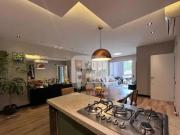 Apartamento para Venda em Florianópolis/SC Santo Antônio...