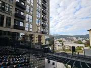 Apartamento para Venda em Florianópolis/SC Trindade