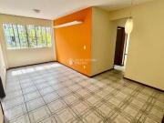 Apartamento para Venda em Florianópolis/SC Trindade 3...
