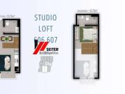 Apartamento para Venda em Florianópolis/SC Trindade 1...